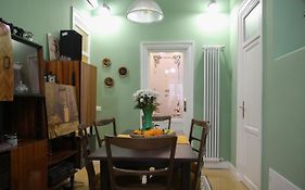 Casa Pinello